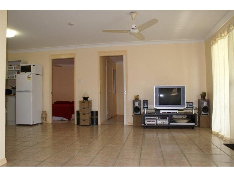 18 Pacific Drive, Ilbilbie QLD 4738