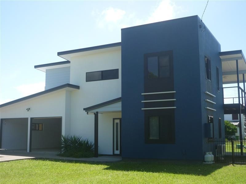 103 Zelma Street, Grasstree Beach QLD 4740