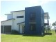 103 Zelma Street, Grasstree Beach QLD 4740