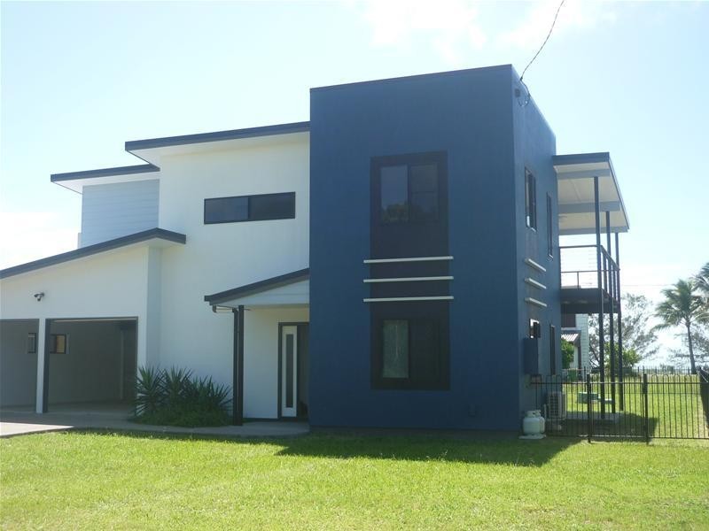 103 Zelma Street, Grasstree Beach QLD 4740