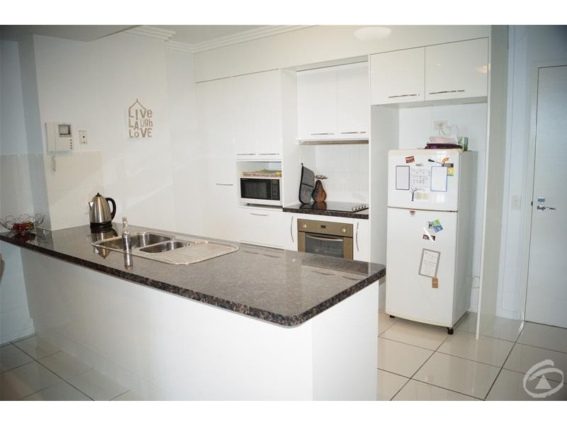 37/8 Breakwater Access Road, Mackay Harbour QLD 4740