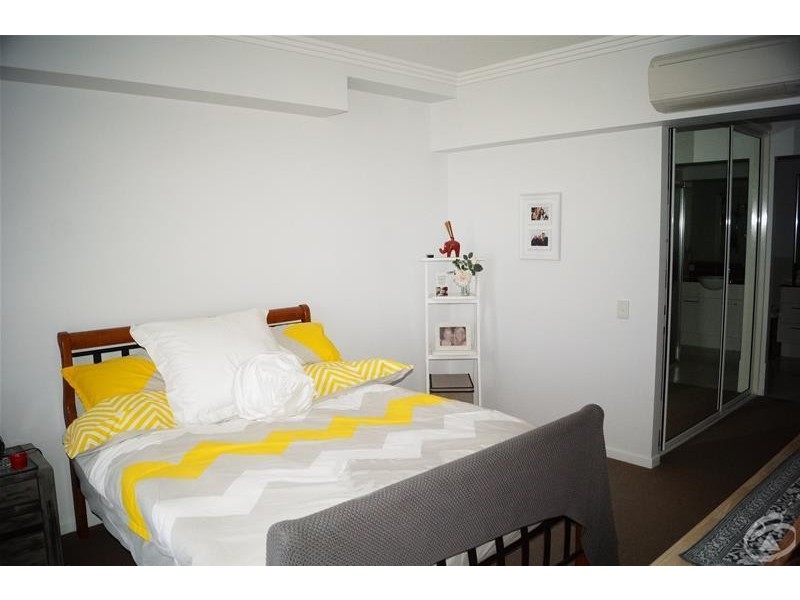 37/8 Breakwater Access Road, Mackay Harbour QLD 4740