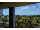 37/8 Breakwater Access Road, Mackay Harbour QLD 4740