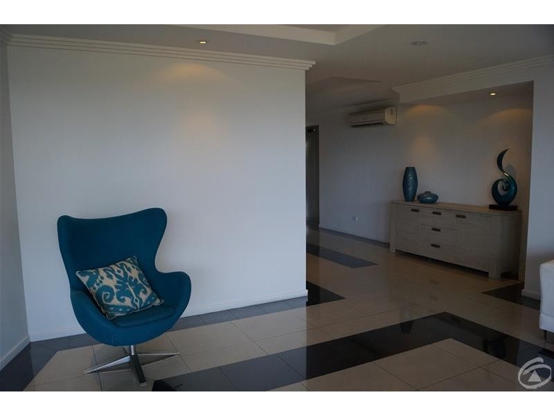 37/8 Breakwater Access Road, Mackay Harbour QLD 4740