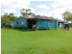 779 Greenhill Road, Ilbilbie QLD 4738