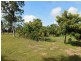 779 Greenhill Road, Ilbilbie QLD 4738