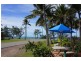 33 Zelma Street, Grasstree Beach QLD 4740