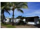33 Zelma Street, Grasstree Beach QLD 4740