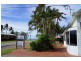 33 Zelma Street, Grasstree Beach QLD 4740