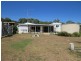 40 Colonial Drive, Clairview QLD 4741