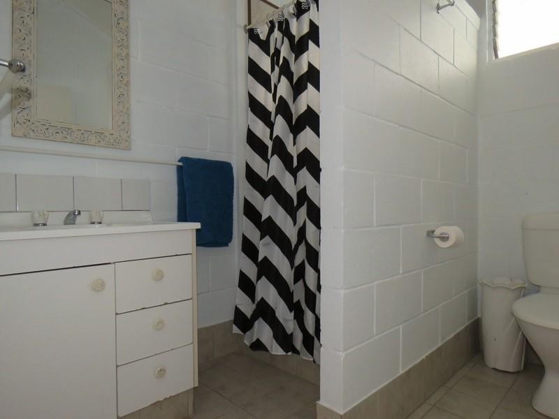 40 Colonial Drive, Clairview QLD 4741