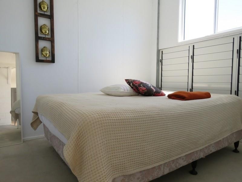 40 Colonial Drive, Clairview QLD 4741