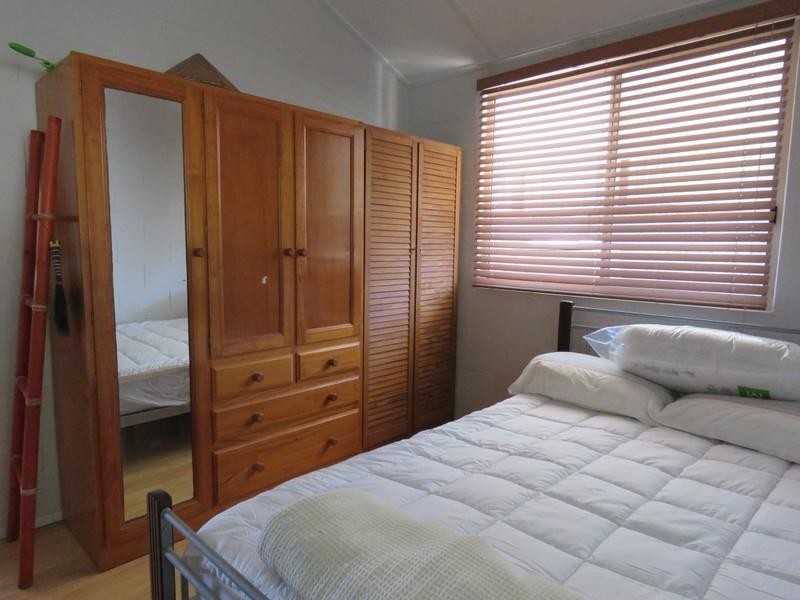 40 Colonial Drive, Clairview QLD 4741