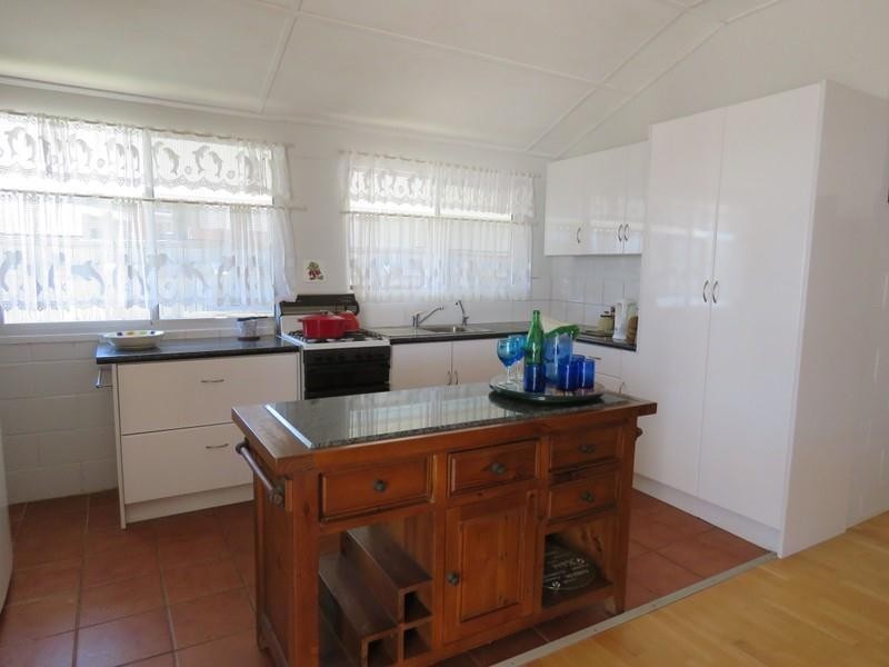 40 Colonial Drive, Clairview QLD 4741