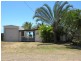 40 Colonial Drive, Clairview QLD 4741