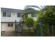 5 Beverley Street, East Mackay QLD 4740
