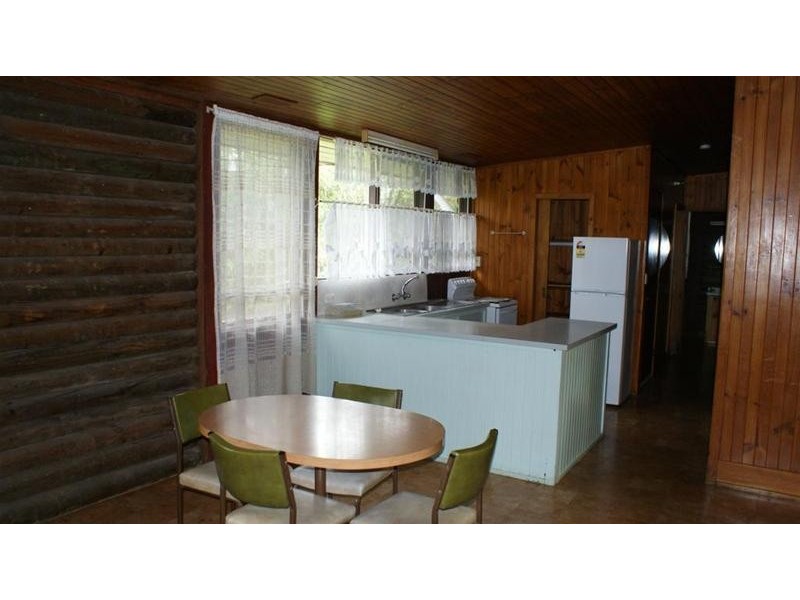 103 Miran Khan Drive, Freshwater Point QLD 4737