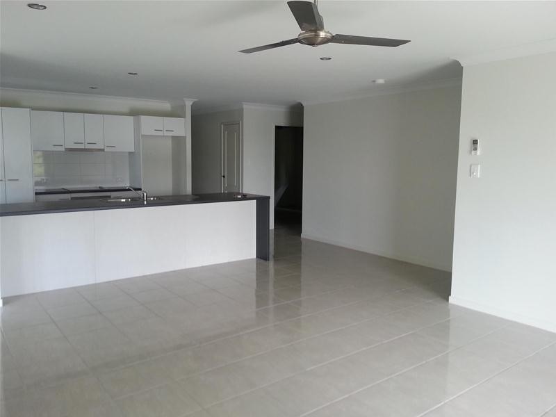 7 Hackett Court, Campwin Beach QLD 4737