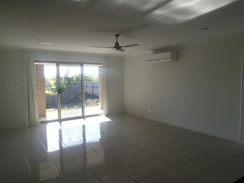 7 Hackett Court, Campwin Beach QLD 4737