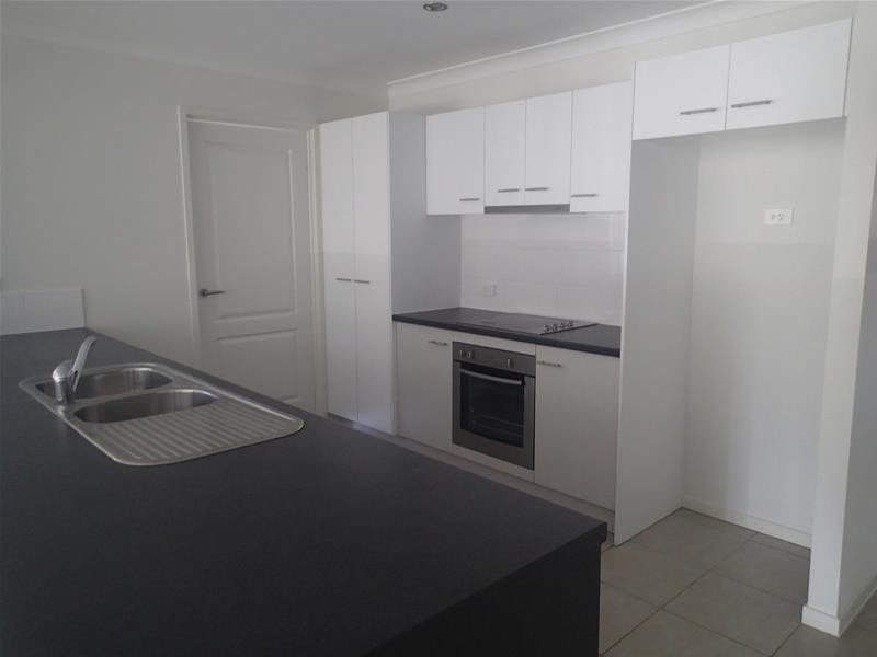 7 Hackett Court, Campwin Beach QLD 4737