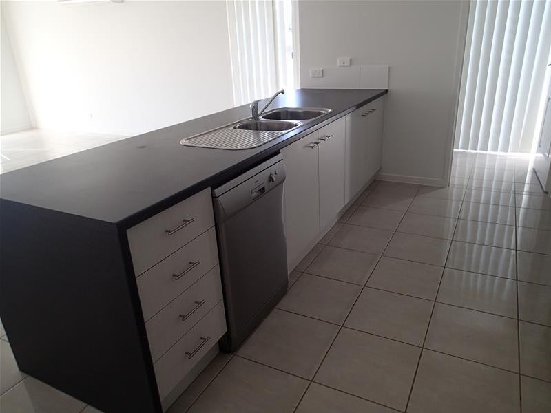 7 Hackett Court, Campwin Beach QLD 4737