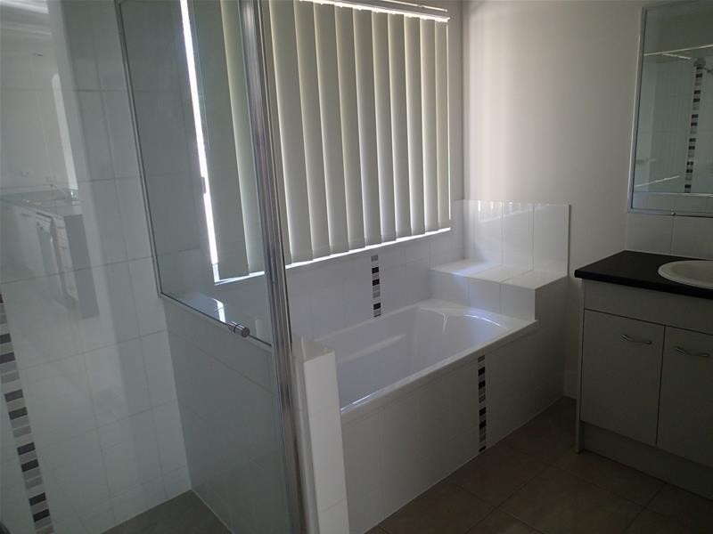 7 Hackett Court, Campwin Beach QLD 4737