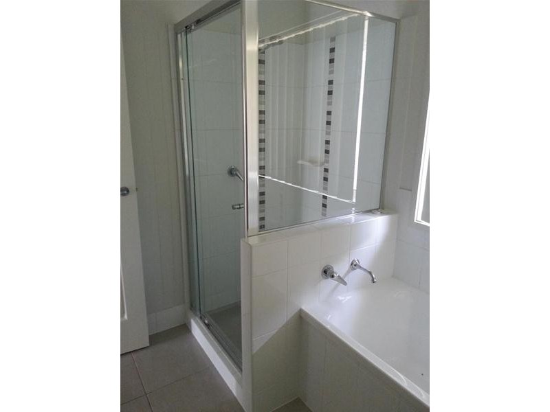 7 Hackett Court, Campwin Beach QLD 4737