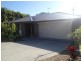 7 Hackett Court, Campwin Beach QLD 4737