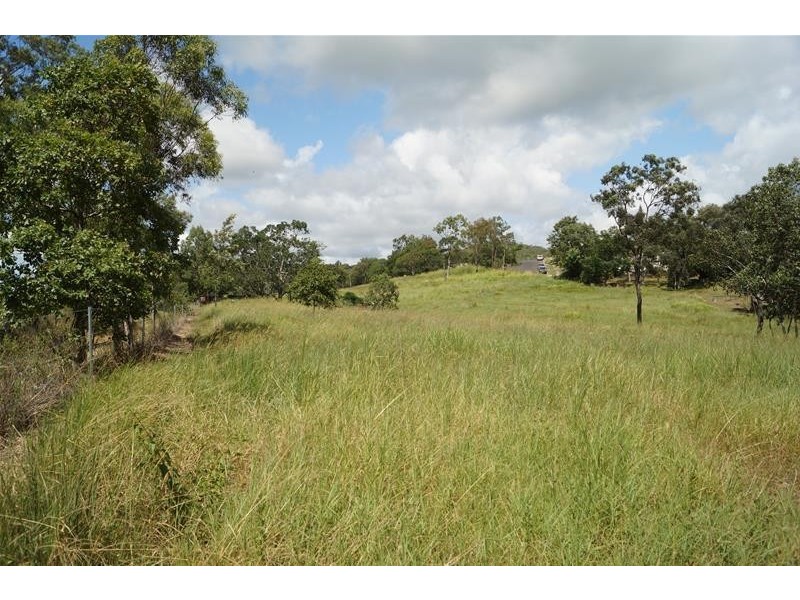 57 (Lot 57) Maudsley Road, Sarina QLD 4737