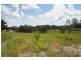 57 (Lot 57) Maudsley Road, Sarina QLD 4737