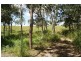 57 (Lot 57) Maudsley Road, Sarina QLD 4737