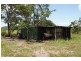 57 (Lot 57) Maudsley Road, Sarina QLD 4737