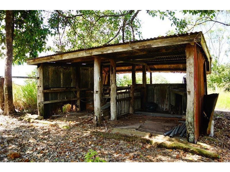 57 (Lot 57) Maudsley Road, Sarina QLD 4737