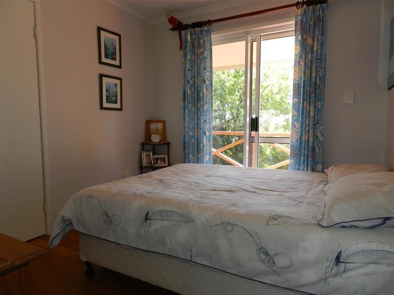 2 Antoney Lane, Sarina Beach QLD 4737