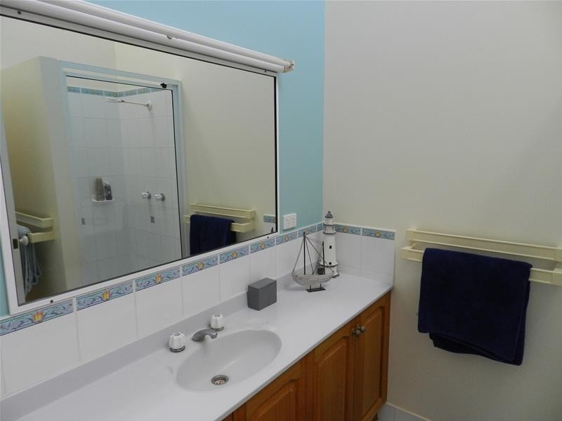 2 Antoney Lane, Sarina Beach QLD 4737