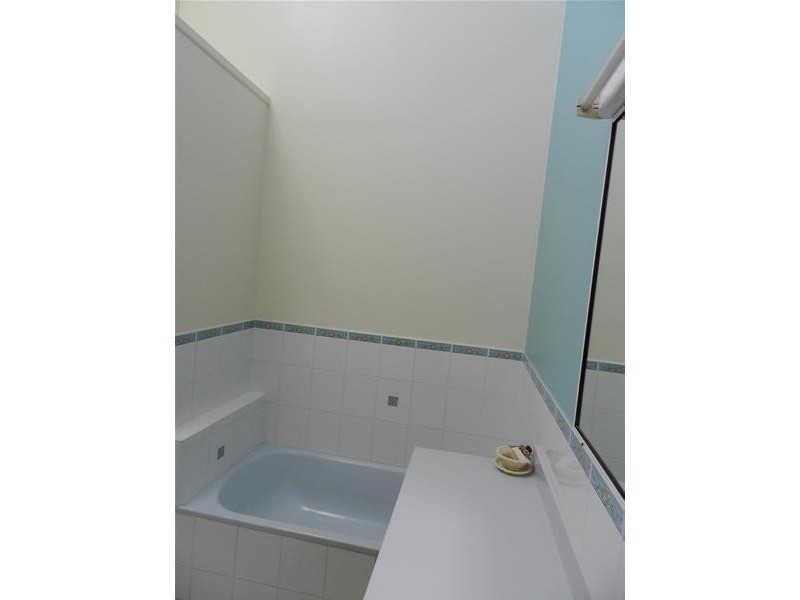 2 Antoney Lane, Sarina Beach QLD 4737