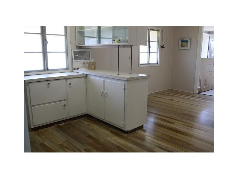 38 Melba Street, Armstrong Beach QLD 4737