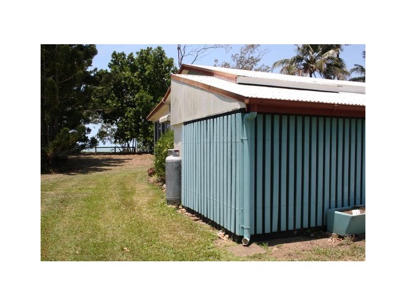 38 Melba Street, Armstrong Beach QLD 4737