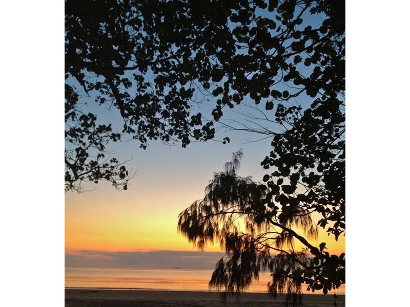 38 Melba Street, Armstrong Beach QLD 4737