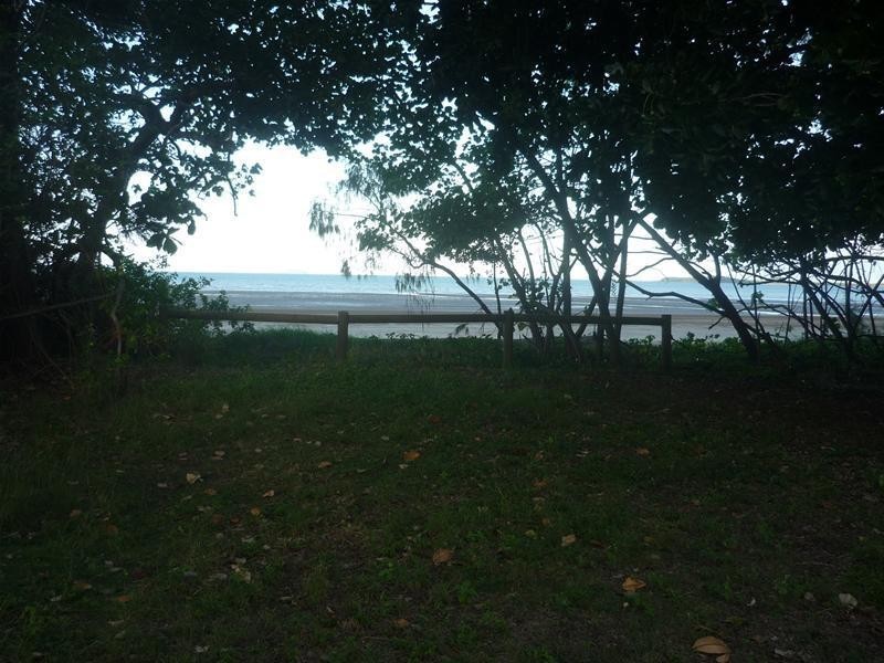 38 Melba Street, Armstrong Beach QLD 4737