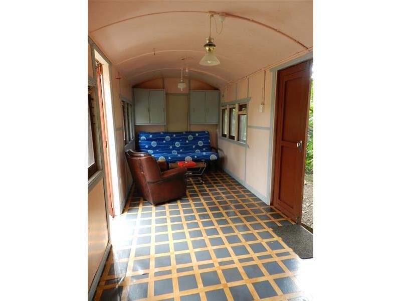 240 Middle Creek Road, Sarina QLD 4737