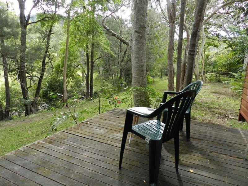 240 Middle Creek Road, Sarina QLD 4737