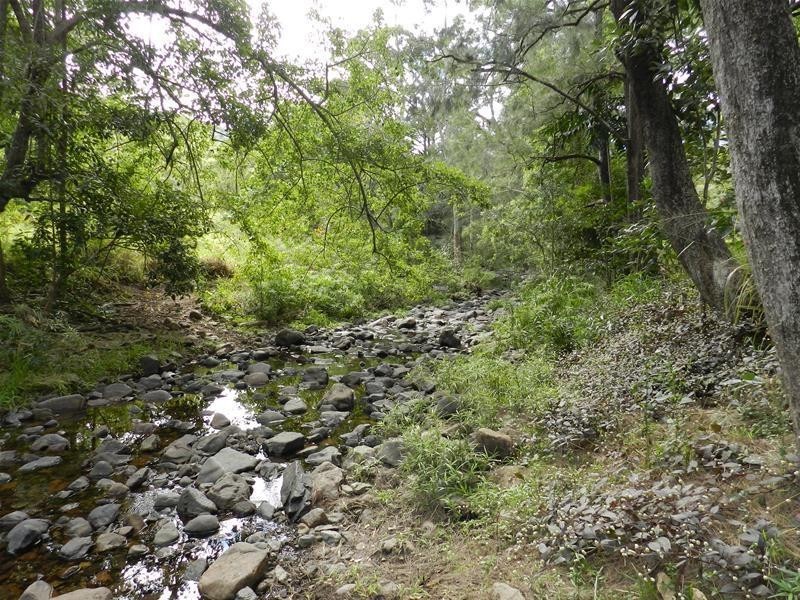 240 Middle Creek Road, Sarina QLD 4737