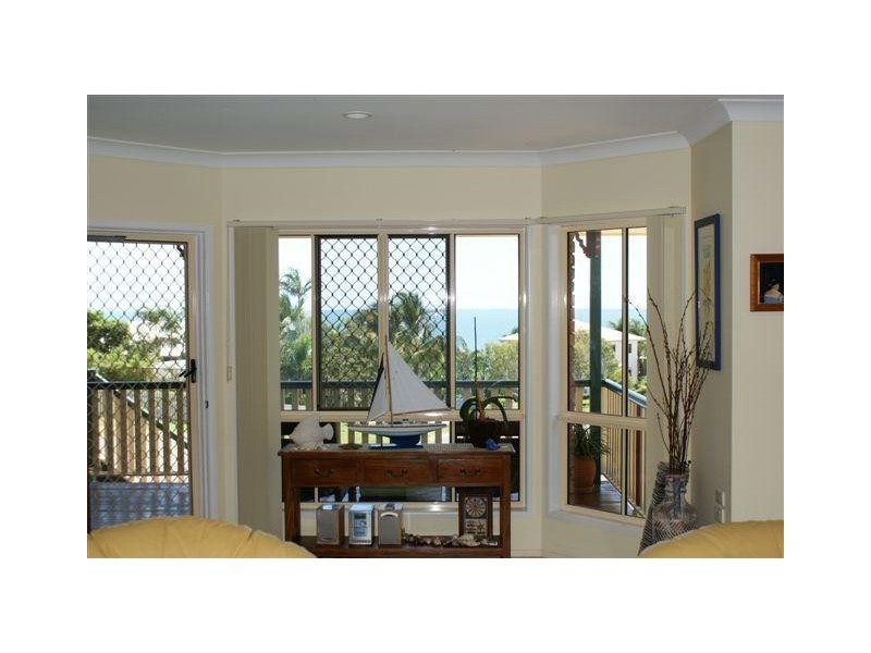 9 Hillside Drive, Grasstree Beach QLD 4740