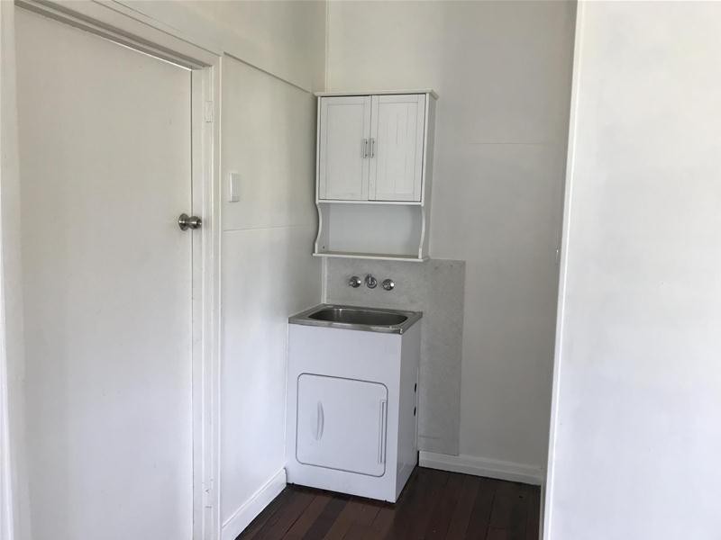 6B Wilkin Street, Nebo QLD 4742