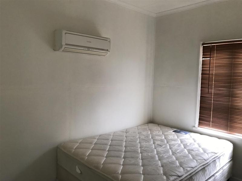 6B Wilkin Street, Nebo QLD 4742