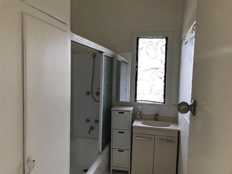 6B Wilkin Street, Nebo QLD 4742