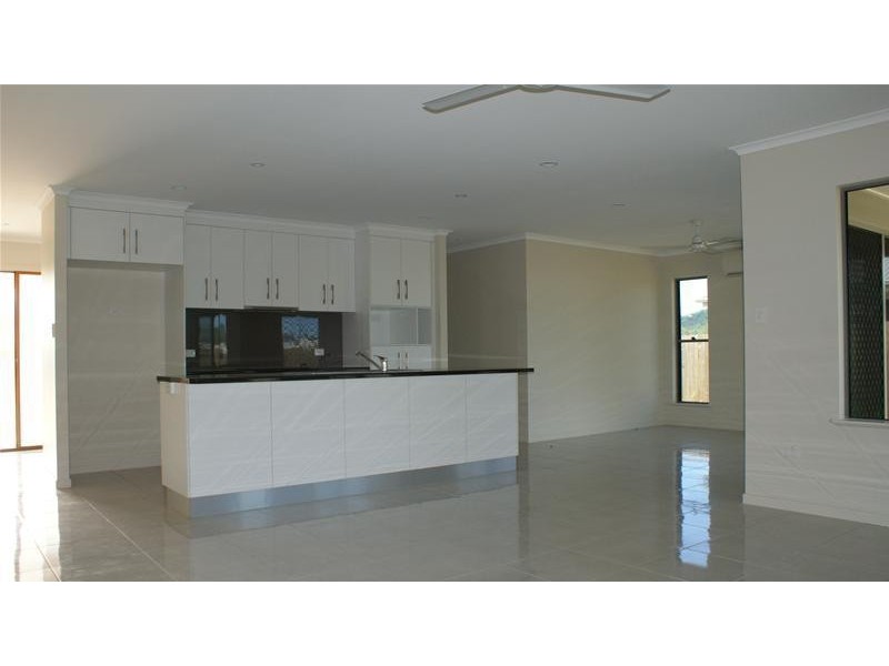 19 Millenium Drive, Sarina QLD 4737