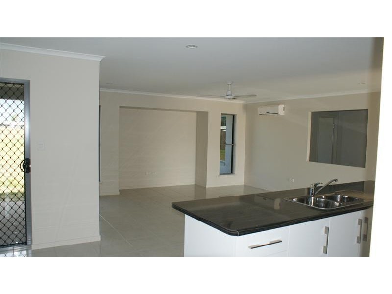 19 Millenium Drive, Sarina QLD 4737