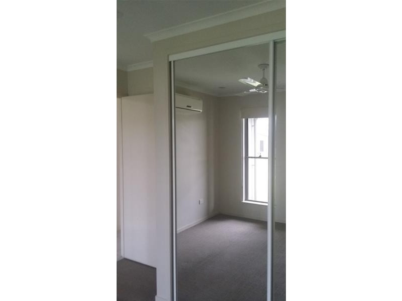 19 Millenium Drive, Sarina QLD 4737